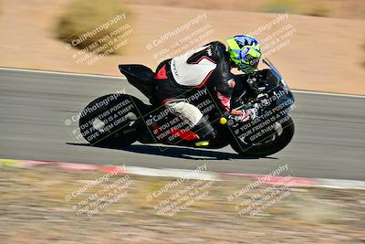 media/Oct-24-2025-2WTD (Fri) [[491f36c2bf]]/A Group/Session 4 (Turn 7)/